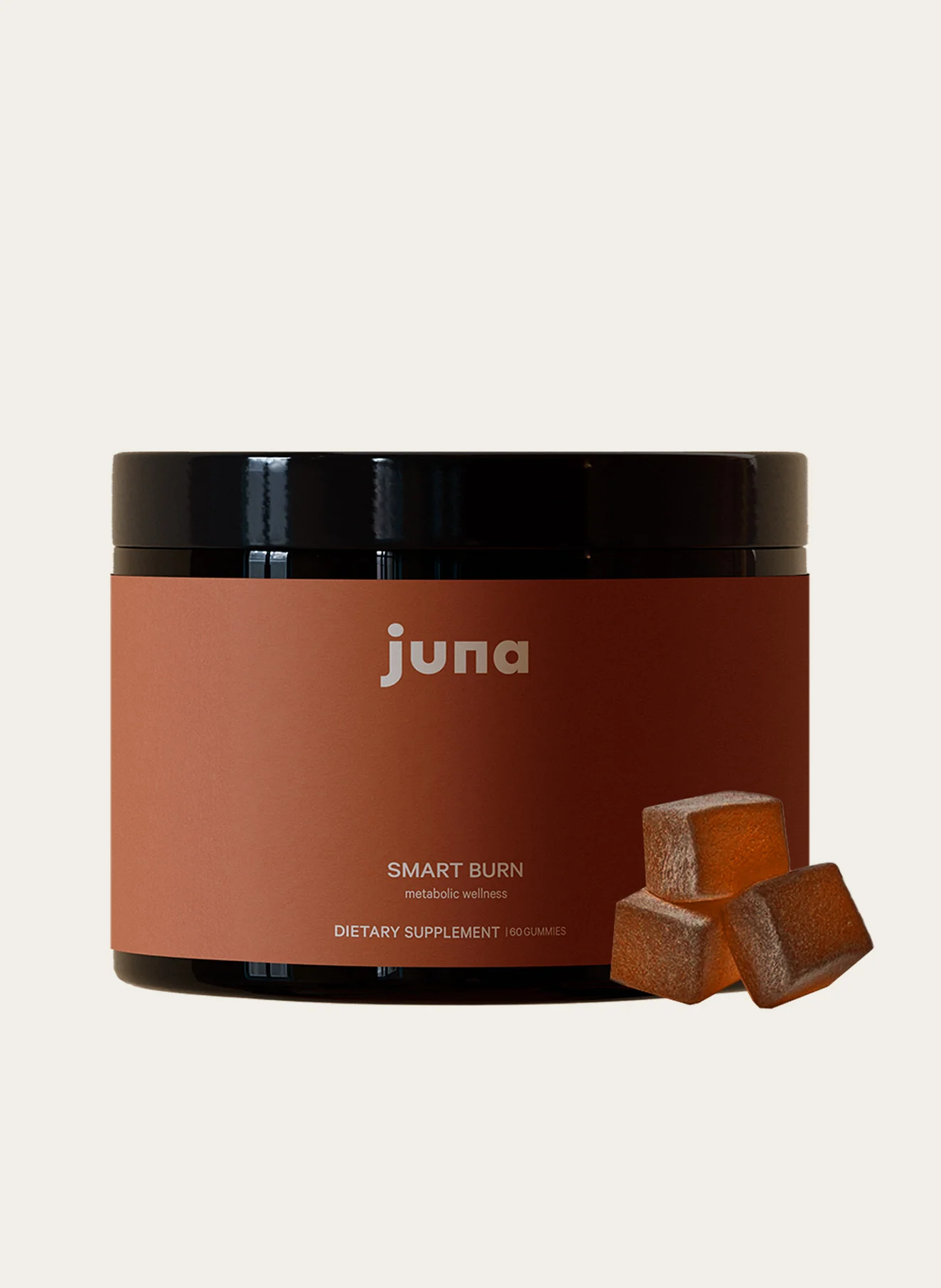 Dr. Will Cole's Favorites