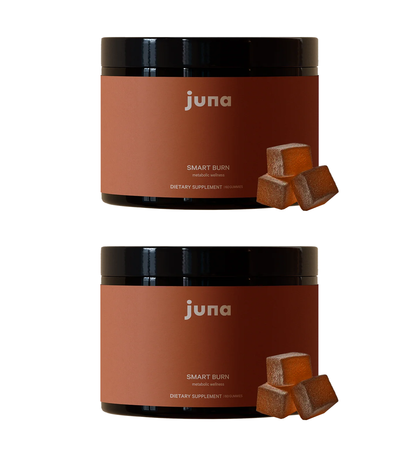 Cart Complete Collection